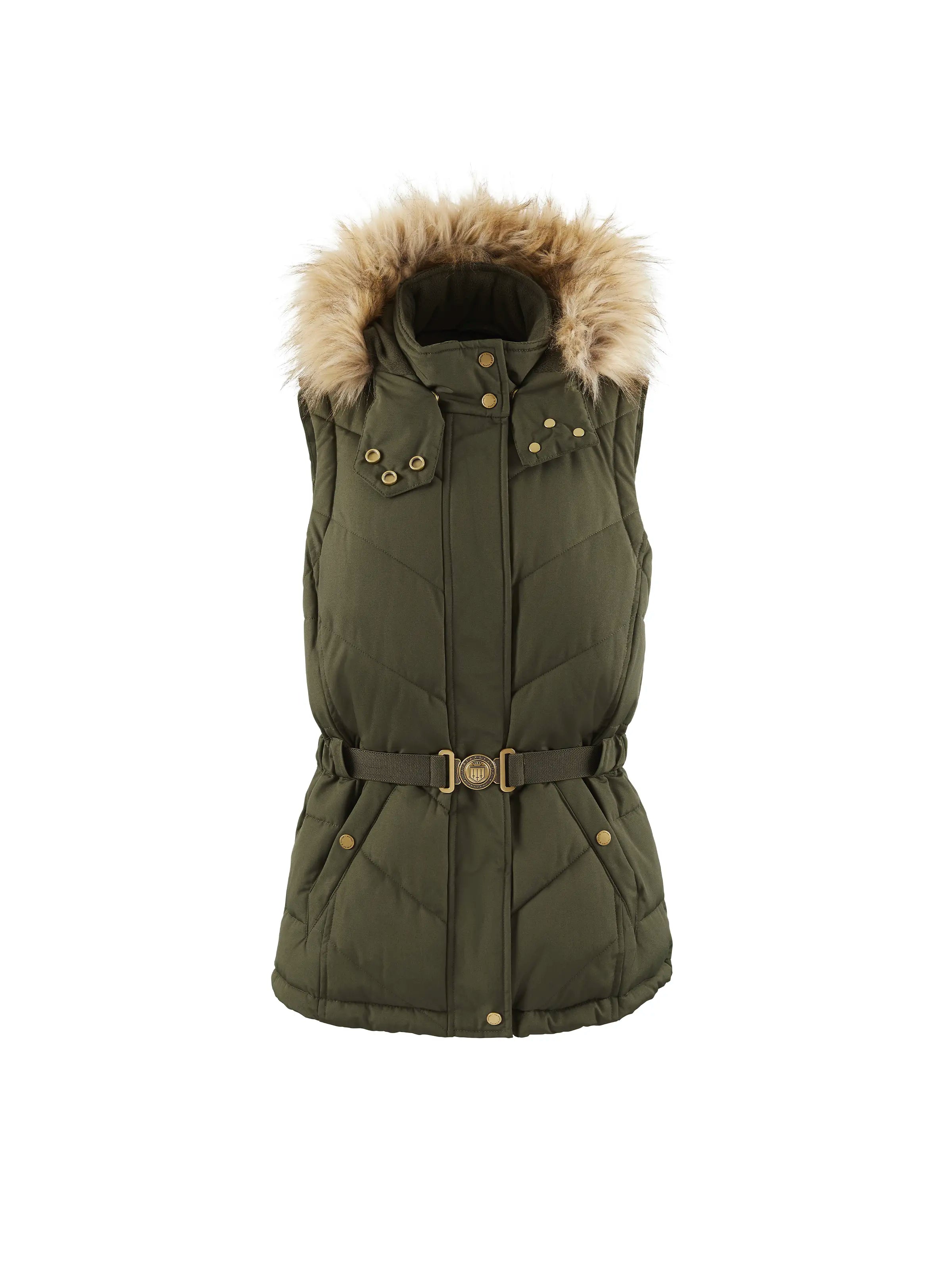 women's waistcoats that are machine washablewomen's waistcoats that are machine washablewomen's waistcoats that are machine washableCharlotte Gilet - Khaki women's waistcoats that are machine washablewomen's waistcoats that are machine washablewomen's waistcoats that are machine washableCharlotte Gilet - Khaki