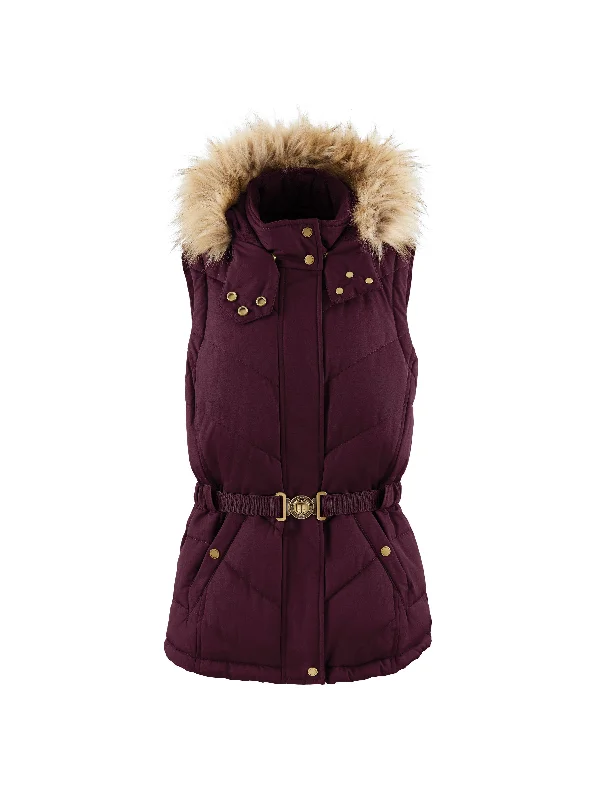 women's waistcoats without sleeveswomen's waistcoats without sleeveswomen's waistcoats without sleevesCharlotte Gilet - Plum women's waistcoats without sleeveswomen's waistcoats without sleeveswomen's waistcoats without sleevesCharlotte Gilet - Plum