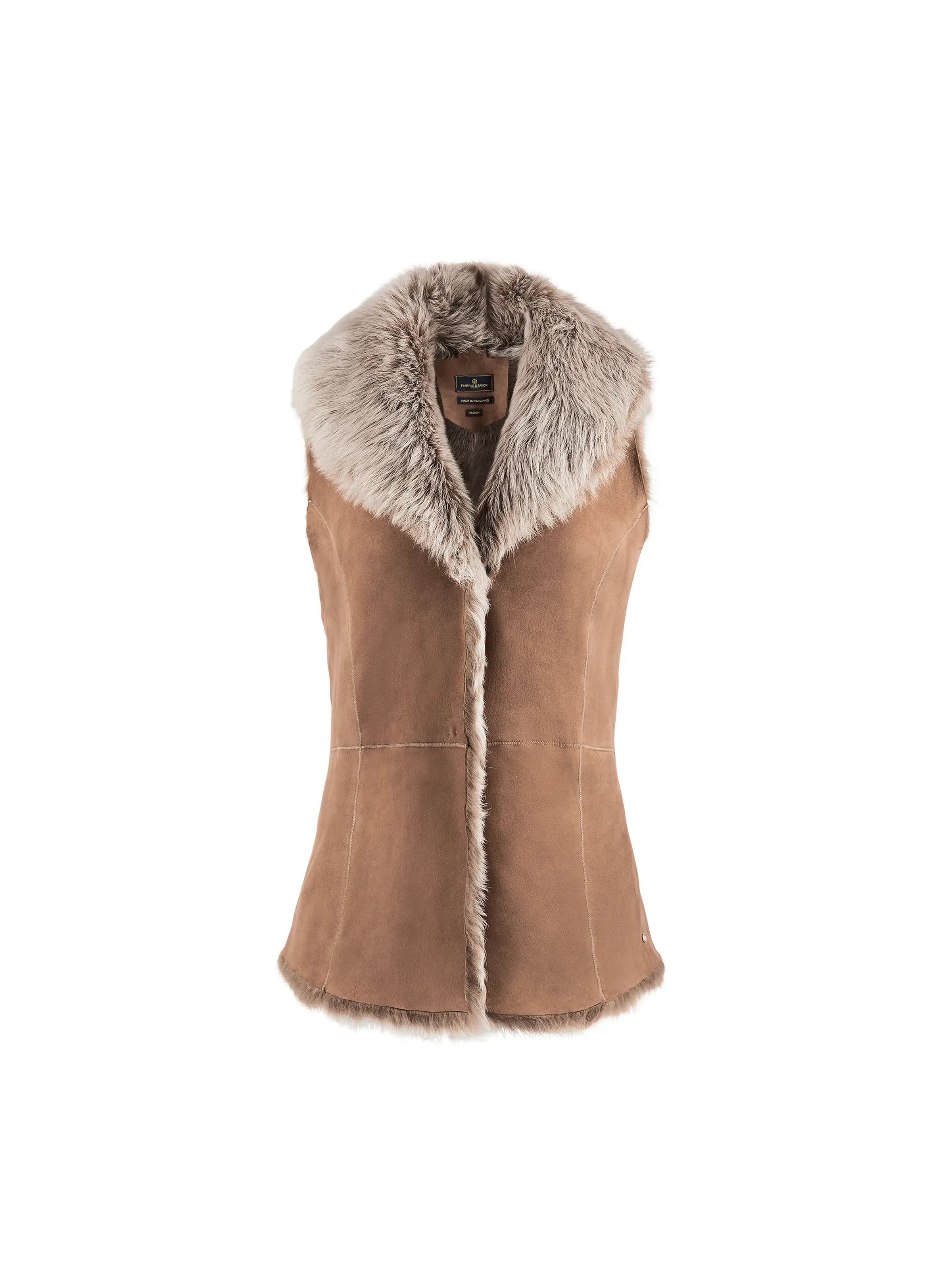 women's waistcoats that are easy to cleanwomen's waistcoats that are easy to cleanwomen's waistcoats that are easy to cleanReversible Elizabeth Gilet - Mushroom women's waistcoats that are easy to cleanwomen's waistcoats that are easy to cleanwomen's waistcoats that are easy to cleanReversible Elizabeth Gilet - Mushroom
