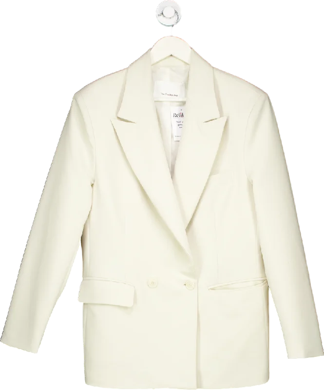 women's blazers that are available in limited editionswomen's blazers that are available in limited editionswomen's blazers that are available in limited editionsThe Frankie Shop White Blazer UK S women's blazers that are available in limited editionswomen's blazers that are available in limited editionswomen's blazers that are available in limited editionsThe Frankie Shop White Blazer UK S