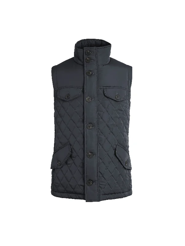 women's waistcoats with ribbed hemswomen's waistcoats with ribbed hemswomen's waistcoats with ribbed hemsGeorge Quilted Gilet - Navy women's waistcoats with ribbed hemswomen's waistcoats with ribbed hemswomen's waistcoats with ribbed hemsGeorge Quilted Gilet - Navy