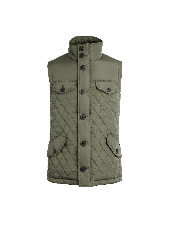 women's waistcoats with lace trimwomen's waistcoats with lace trimwomen's waistcoats with lace trimGeorge Quilted Gilet - Sage women's waistcoats with lace trimwomen's waistcoats with lace trimwomen's waistcoats with lace trimGeorge Quilted Gilet - Sage