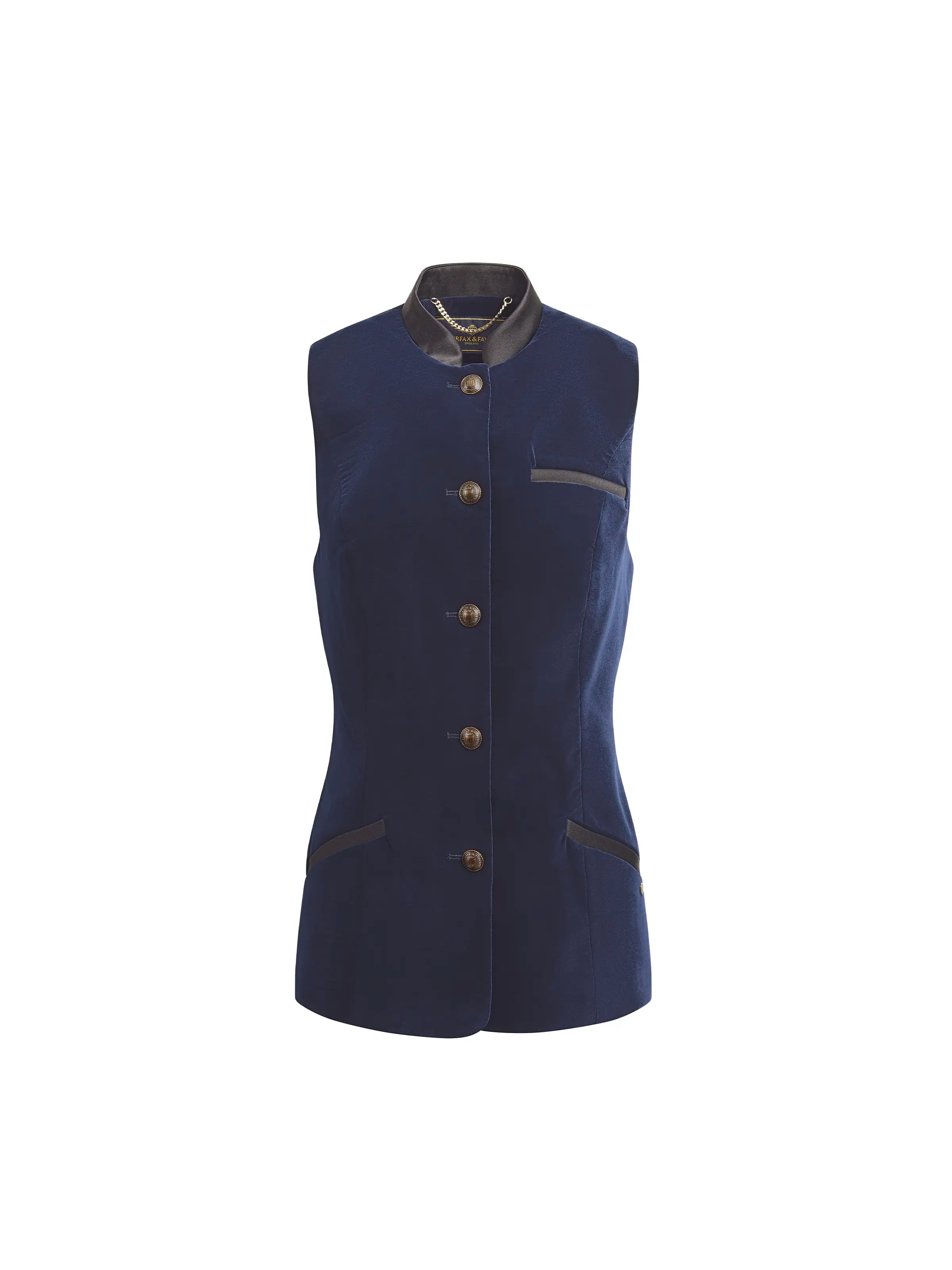 women's waistcoats with built-in braswomen's waistcoats with built-in braswomen's waistcoats with built-in brasMadeline Gilet - Navy Velvet women's waistcoats with built-in braswomen's waistcoats with built-in braswomen's waistcoats with built-in brasMadeline Gilet - Navy Velvet