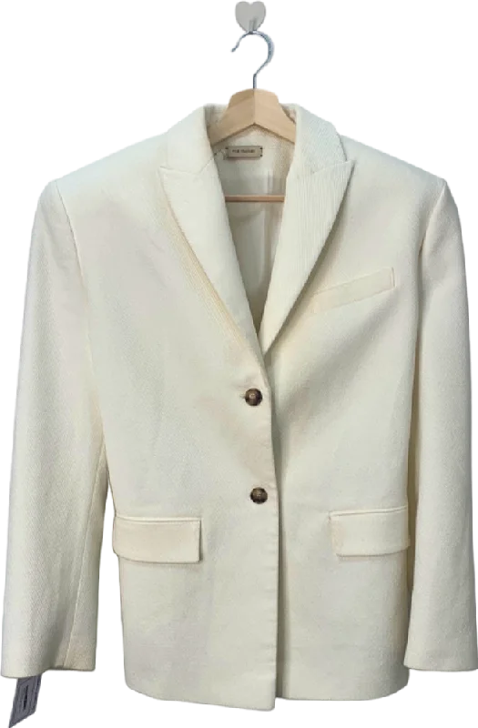 women's blazers that are part of a designer collectionwomen's blazers that are part of a designer collectionwomen's blazers that are part of a designer collectionThe Mannei White Blazer UK 12 women's blazers that are part of a designer collectionwomen's blazers that are part of a designer collectionwomen's blazers that are part of a designer collectionThe Mannei White Blazer UK 12