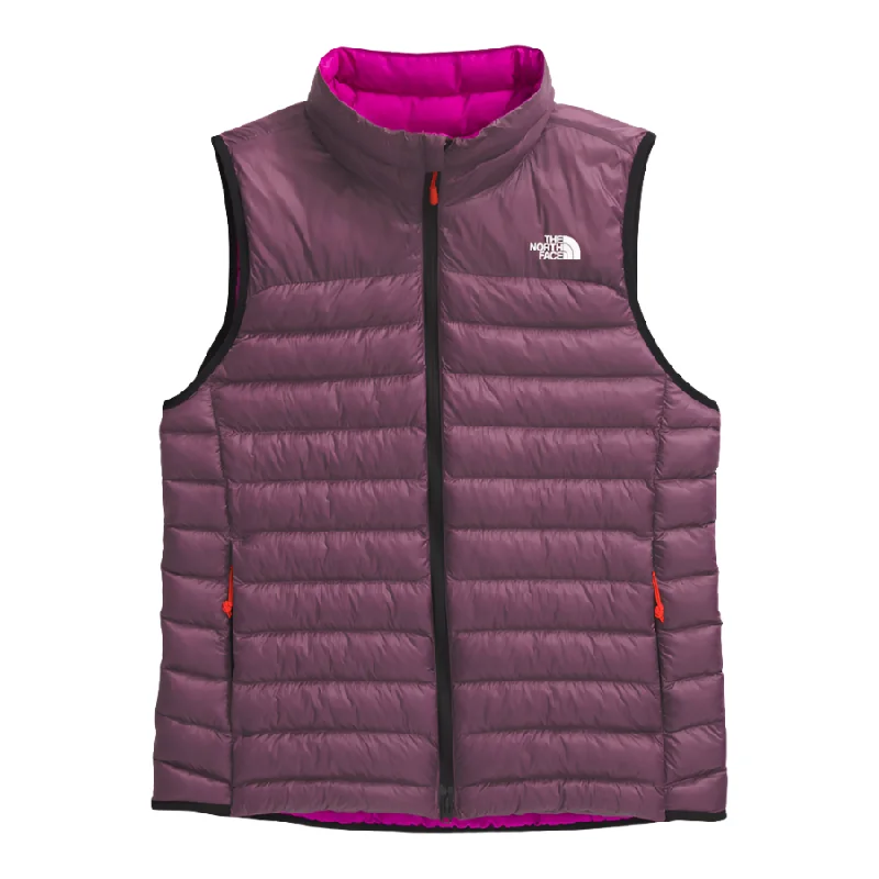 women's waistcoats for everyday wearwomen's waistcoats for everyday wearwomen's waistcoats for everyday wearThe North Face Terra Peak Vest - Women's women's waistcoats for everyday wearwomen's waistcoats for everyday wearwomen's waistcoats for everyday wearThe North Face Terra Peak Vest - Women's
