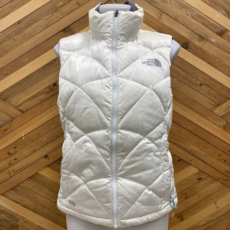 women's waistcoats that are discountedwomen's waistcoats that are discountedwomen's waistcoats that are discountedThe North Face - Women's Down Vest - MSRP $200: White-women-SM women's waistcoats that are discountedwomen's waistcoats that are discountedwomen's waistcoats that are discountedThe North Face - Women's Down Vest - MSRP $200: White-women-SM