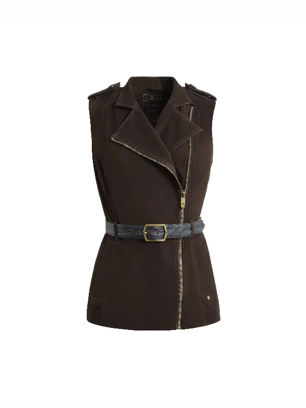 women's waistcoats that are perfect for making a fashion statementwomen's waistcoats that are perfect for making a fashion statementwomen's waistcoats that are perfect for making a fashion statementPrimrose Gilet - Chocolate women's waistcoats that are perfect for making a fashion statementwomen's waistcoats that are perfect for making a fashion statementwomen's waistcoats that are perfect for making a fashion statementPrimrose Gilet - Chocolate