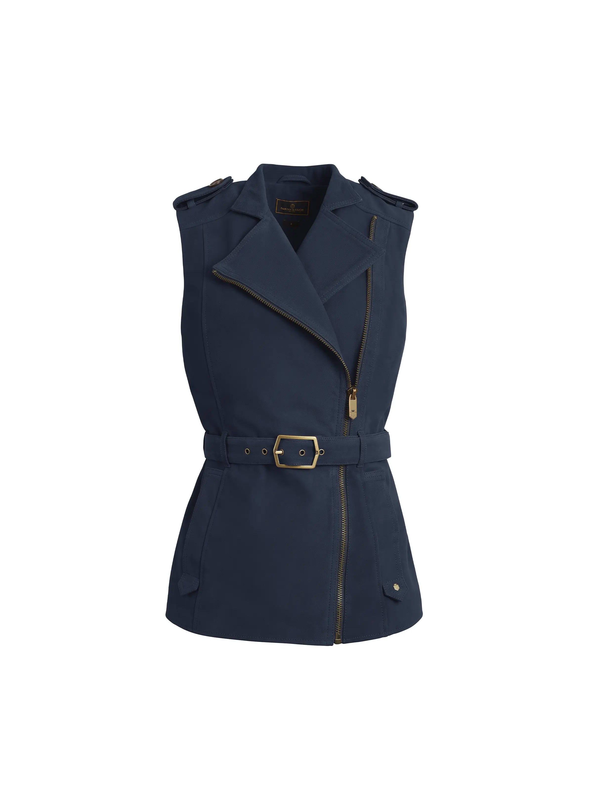 women's waistcoats with shawl collarswomen's waistcoats with shawl collarswomen's waistcoats with shawl collarsPrimrose Gilet - Navy women's waistcoats with shawl collarswomen's waistcoats with shawl collarswomen's waistcoats with shawl collarsPrimrose Gilet - Navy