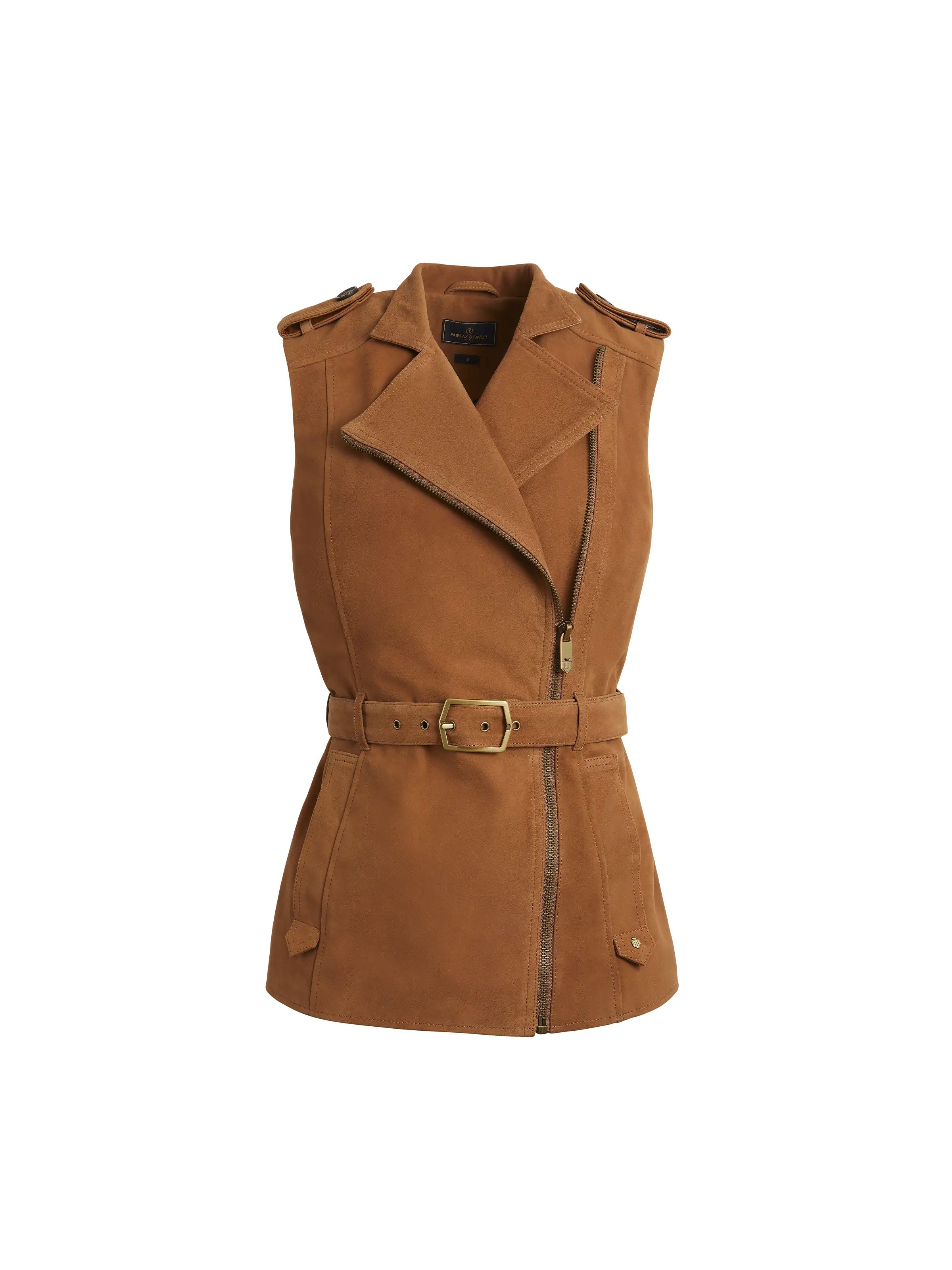 women's waistcoats with button-down frontswomen's waistcoats with button-down frontswomen's waistcoats with button-down frontsPrimrose Gilet - Tan women's waistcoats with button-down frontswomen's waistcoats with button-down frontswomen's waistcoats with button-down frontsPrimrose Gilet - Tan