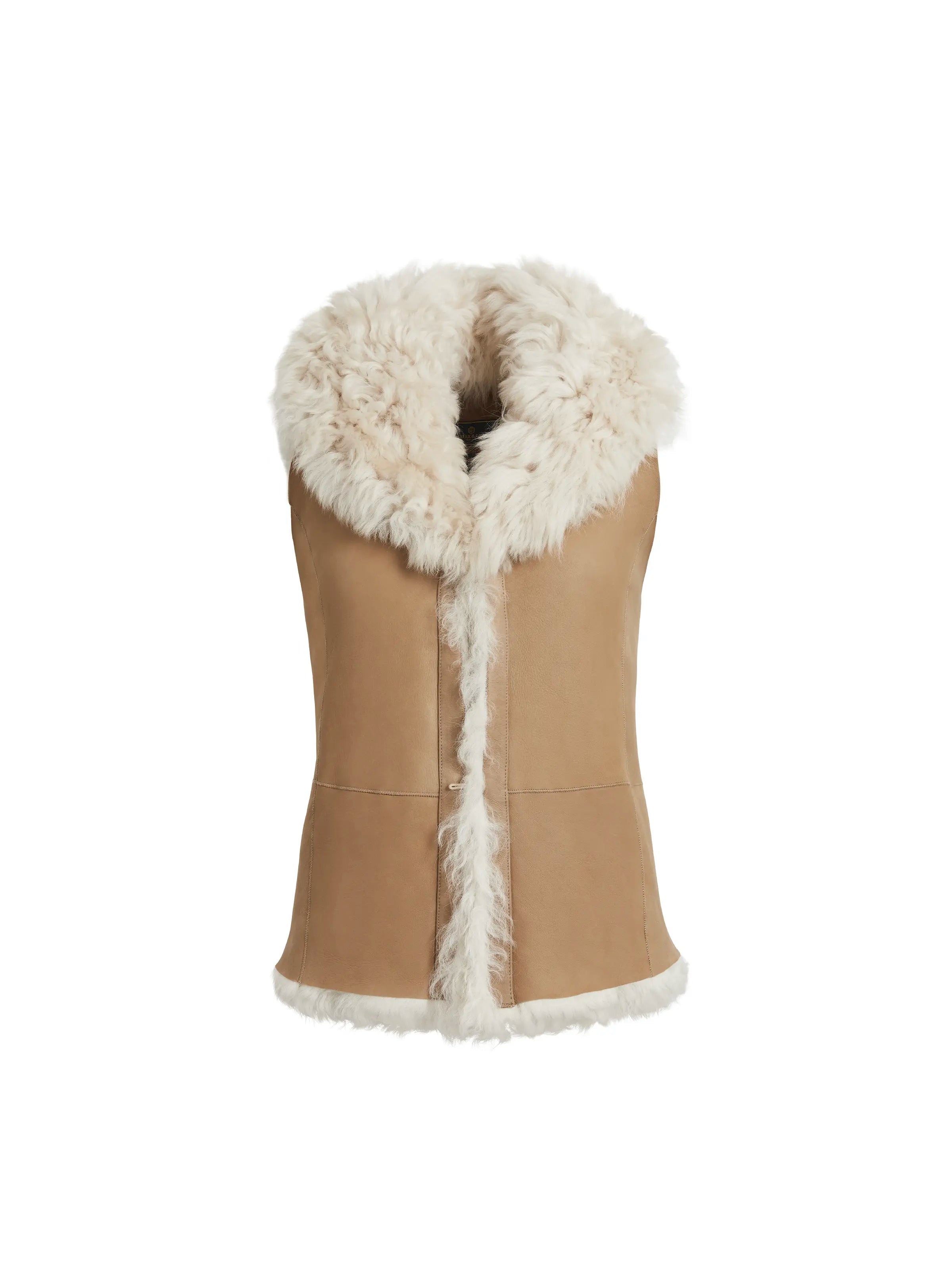 women's waistcoats with pockets on the sideswomen's waistcoats with pockets on the sideswomen's waistcoats with pockets on the sidesReversible Elizabeth Gilet - Tan & Cream women's waistcoats with pockets on the sideswomen's waistcoats with pockets on the sideswomen's waistcoats with pockets on the sidesReversible Elizabeth Gilet - Tan & Cream