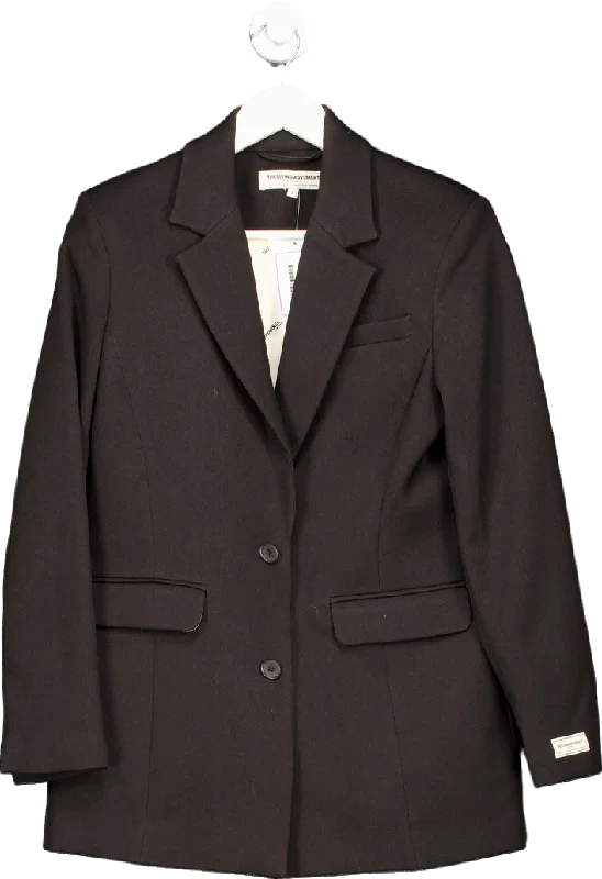 women's blazers that are suitable for pairing with skirtswomen's blazers that are suitable for pairing with skirtswomen's blazers that are suitable for pairing with skirtsTheGivingMovement Black Sustainable Blazer UK S women's blazers that are suitable for pairing with skirtswomen's blazers that are suitable for pairing with skirtswomen's blazers that are suitable for pairing with skirtsTheGivingMovement Black Sustainable Blazer UK S