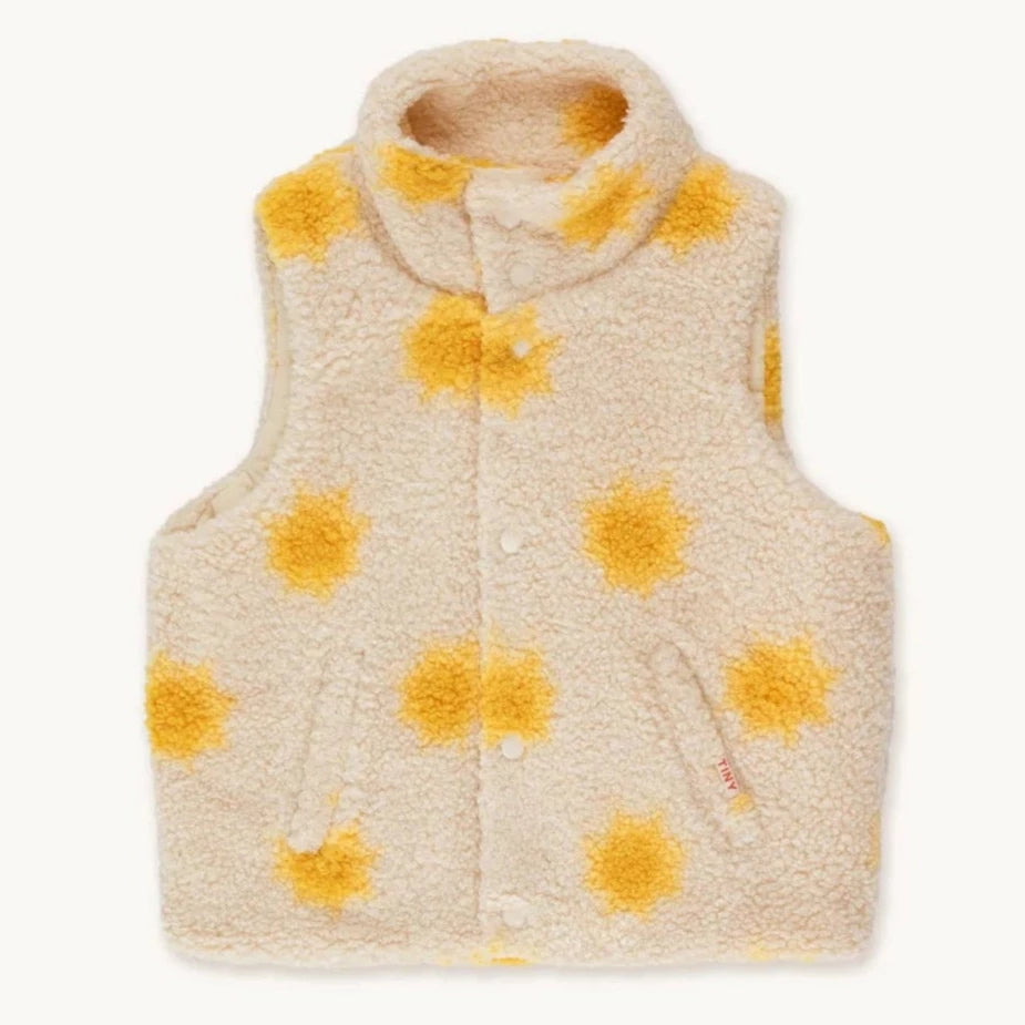 women's waistcoats that are perfect for adding a touch of elegance to any outfitwomen's waistcoats that are perfect for adding a touch of elegance to any outfitwomen's waistcoats that are perfect for adding a touch of elegance to any outfitTINYCOTTONS Kids Sunny Sherpa Vest - Light Cream women's waistcoats that are perfect for adding a touch of elegance to any outfitwomen's waistcoats that are perfect for adding a touch of elegance to any outfitwomen's waistcoats that are perfect for adding a touch of elegance to any outfitTINYCOTTONS Kids Sunny Sherpa Vest - Light Cream