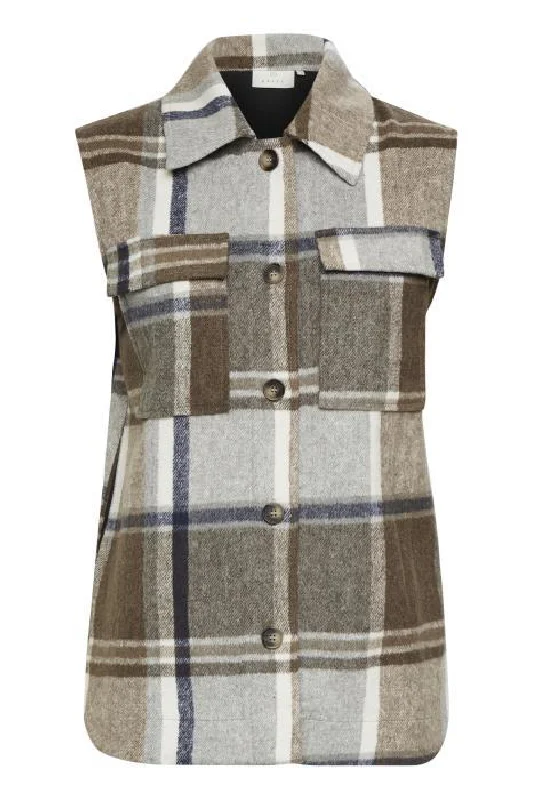 women's waistcoats with pocketswomen's waistcoats with pocketswomen's waistcoats with pocketsTomine Waist Coat women's waistcoats with pocketswomen's waistcoats with pocketswomen's waistcoats with pocketsTomine Waist Coat