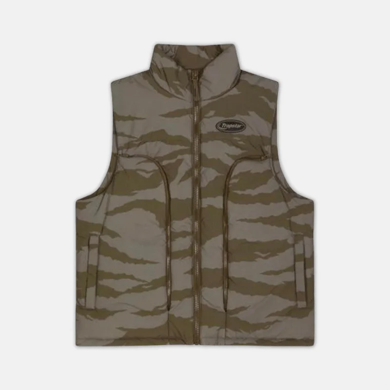 women's waistcoats that are made with durable fabricswomen's waistcoats that are made with durable fabricswomen's waistcoats that are made with durable fabricsTrapstar Hyperdrive Gilet - Camo women's waistcoats that are made with durable fabricswomen's waistcoats that are made with durable fabricswomen's waistcoats that are made with durable fabricsTrapstar Hyperdrive Gilet - Camo