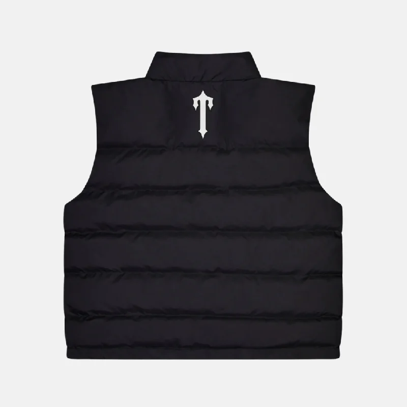 women's waistcoats that are available in multiple sizeswomen's waistcoats that are available in multiple sizeswomen's waistcoats that are available in multiple sizesTrapstar Irongate Gilet - Black/White women's waistcoats that are available in multiple sizeswomen's waistcoats that are available in multiple sizeswomen's waistcoats that are available in multiple sizesTrapstar Irongate Gilet - Black/White
