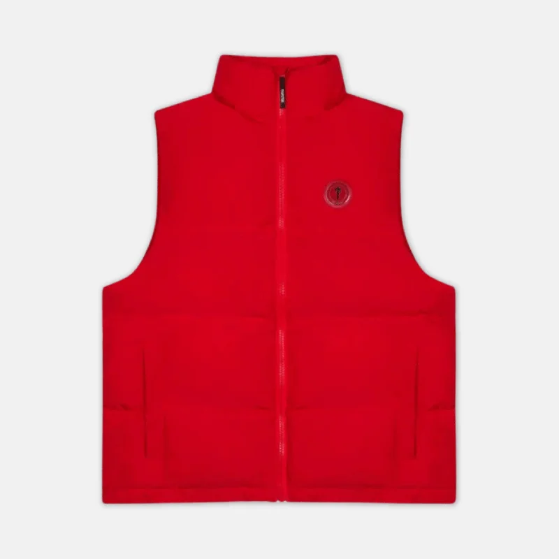 women's waistcoats that are made with stretchy fabricswomen's waistcoats that are made with stretchy fabricswomen's waistcoats that are made with stretchy fabricsTrapstar Irongate Gilet - Infrared women's waistcoats that are made with stretchy fabricswomen's waistcoats that are made with stretchy fabricswomen's waistcoats that are made with stretchy fabricsTrapstar Irongate Gilet - Infrared