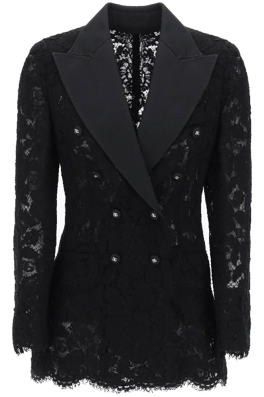 women's blazers with adjustable cuffswomen's blazers with adjustable cuffswomen's blazers with adjustable cuffsDOLCE & GABBANA turlington double-breasted lace blazer women's blazers with adjustable cuffswomen's blazers with adjustable cuffswomen's blazers with adjustable cuffsDOLCE & GABBANA turlington double-breasted lace blazer