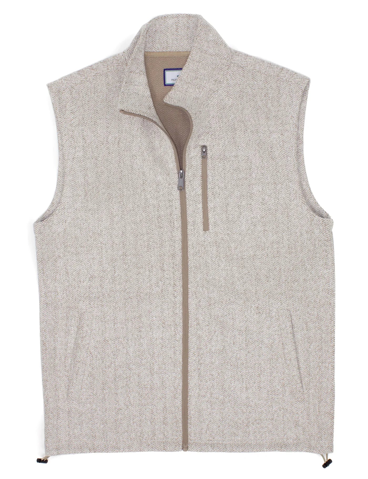 women's waistcoats for office wearwomen's waistcoats for office wearwomen's waistcoats for office wearUpland Vest women's waistcoats for office wearwomen's waistcoats for office wearwomen's waistcoats for office wearUpland Vest