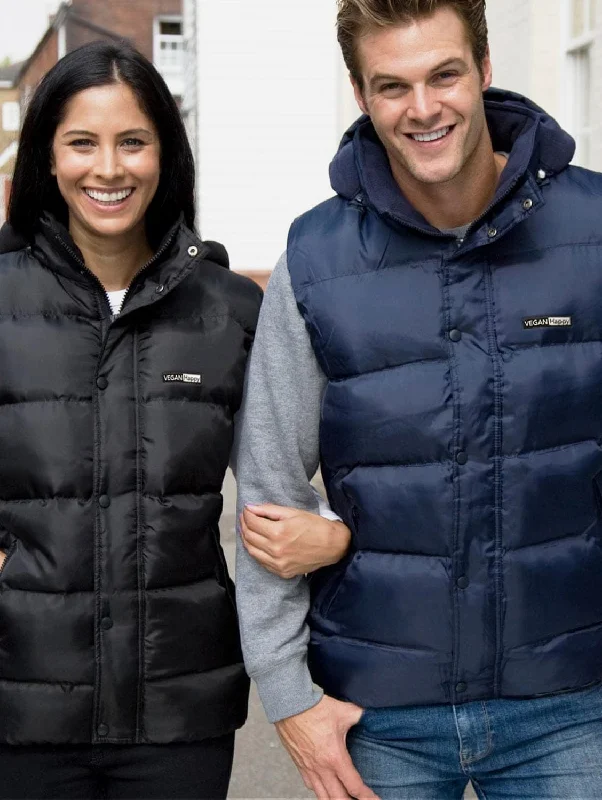 women's waistcoats that are perfect for layering in colder weatherwomen's waistcoats that are perfect for layering in colder weatherwomen's waistcoats that are perfect for layering in colder weatherVegan Unisex Core Nova Lux Padded Gilet | Multiple Colours women's waistcoats that are perfect for layering in colder weatherwomen's waistcoats that are perfect for layering in colder weatherwomen's waistcoats that are perfect for layering in colder weatherVegan Unisex Core Nova Lux Padded Gilet | Multiple Colours