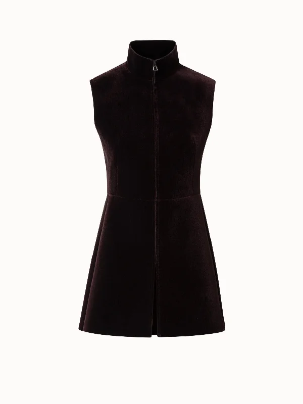 women's waistcoats that are made with soft and comfortable fabricswomen's waistcoats that are made with soft and comfortable fabricswomen's waistcoats that are made with soft and comfortable fabricsVelvet Neoprene Gilet women's waistcoats that are made with soft and comfortable fabricswomen's waistcoats that are made with soft and comfortable fabricswomen's waistcoats that are made with soft and comfortable fabricsVelvet Neoprene Gilet