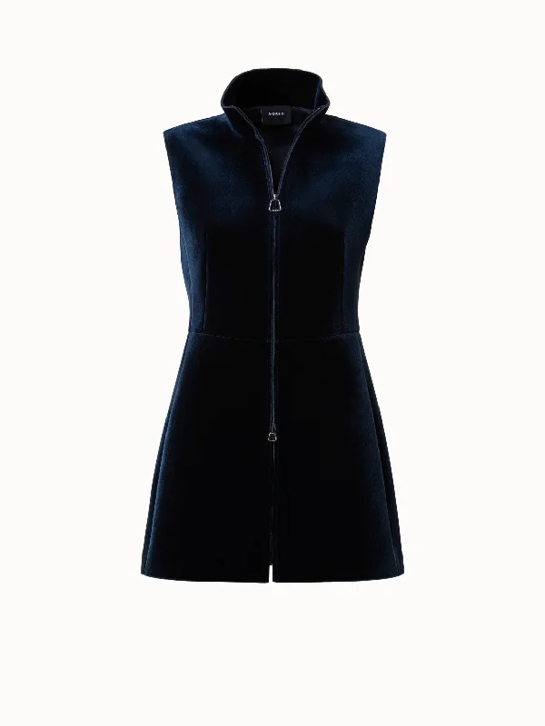 women's waistcoats for autumnwomen's waistcoats for autumnwomen's waistcoats for autumnVelvet Neoprene Gilet women's waistcoats for autumnwomen's waistcoats for autumnwomen's waistcoats for autumnVelvet Neoprene Gilet