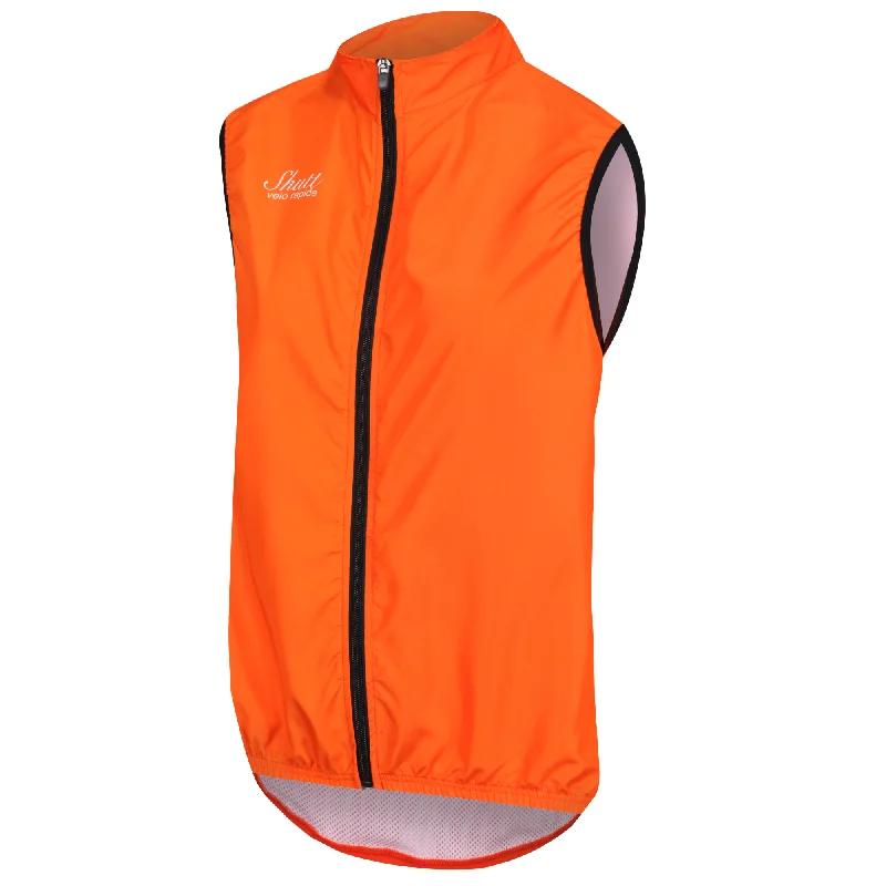 women's waistcoats with pockets on the chestwomen's waistcoats with pockets on the chestwomen's waistcoats with pockets on the chestWomen's Ventoux Gilet women's waistcoats with pockets on the chestwomen's waistcoats with pockets on the chestwomen's waistcoats with pockets on the chestWomen's Ventoux Gilet