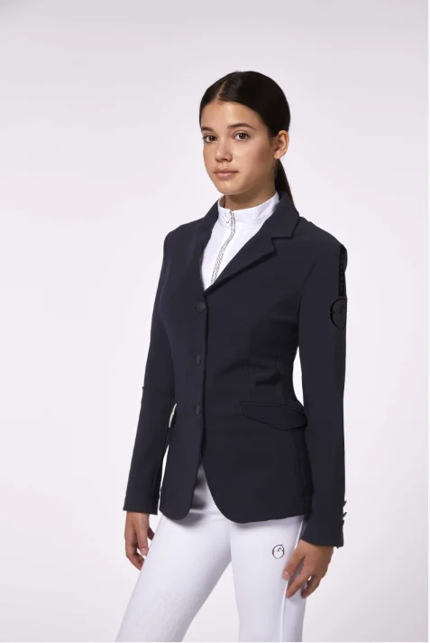 women's waistcoats that are stretchywomen's waistcoats that are stretchywomen's waistcoats that are stretchyVestrum Junior Parma Comprtition Jacket Navy/Black women's waistcoats that are stretchywomen's waistcoats that are stretchywomen's waistcoats that are stretchyVestrum Junior Parma Comprtition Jacket Navy/Black