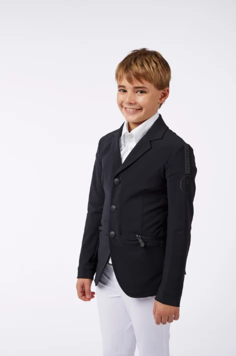women's waistcoats that are wrinkle-resistantwomen's waistcoats that are wrinkle-resistantwomen's waistcoats that are wrinkle-resistantVestrum Junior Toledo Competition Jacket Black women's waistcoats that are wrinkle-resistantwomen's waistcoats that are wrinkle-resistantwomen's waistcoats that are wrinkle-resistantVestrum Junior Toledo Competition Jacket Black