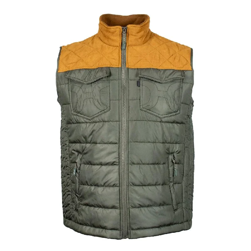 women's waistcoats for office wearwomen's waistcoats for office wearwomen's waistcoats for office wear"Hooey Packable Vest" Green women's waistcoats for office wearwomen's waistcoats for office wearwomen's waistcoats for office wear"Hooey Packable Vest" Green