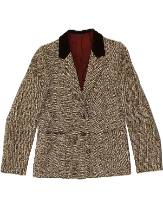 women's blazers that are suitable for pairing with jeanswomen's blazers that are suitable for pairing with jeanswomen's blazers that are suitable for pairing with jeansVINTAGE Womens 2 Button Blazer Jacket UK 10 Small Grey New Wool women's blazers that are suitable for pairing with jeanswomen's blazers that are suitable for pairing with jeanswomen's blazers that are suitable for pairing with jeansVINTAGE Womens 2 Button Blazer Jacket UK 10 Small Grey New Wool