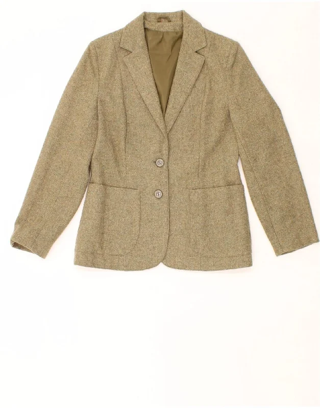 women's blazers that are highly rated by customerswomen's blazers that are highly rated by customerswomen's blazers that are highly rated by customersVINTAGE Womens 2 Button Blazer Jacket UK 14 Medium Beige New Wool women's blazers that are highly rated by customerswomen's blazers that are highly rated by customerswomen's blazers that are highly rated by customersVINTAGE Womens 2 Button Blazer Jacket UK 14 Medium Beige New Wool