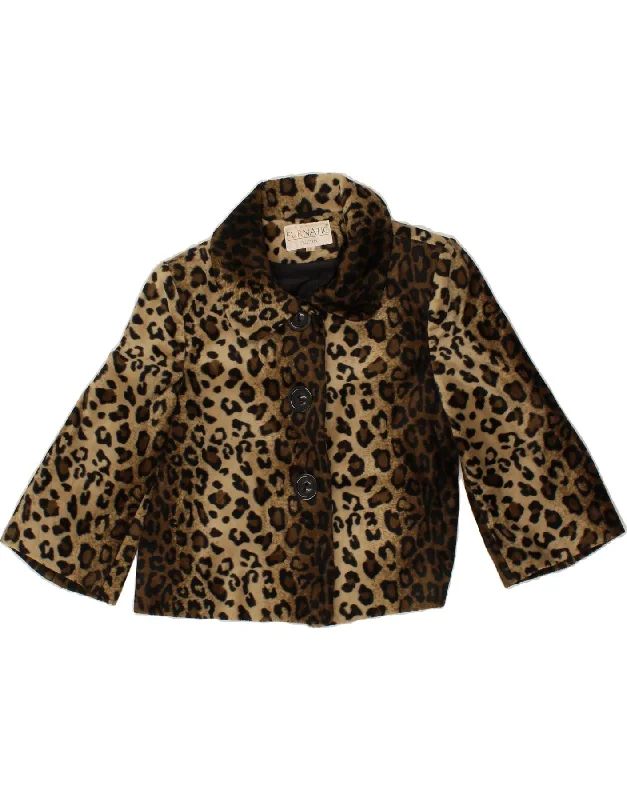 female blazersfemale blazersfemale blazersVINTAGE Womens 3 Button 3/4 Sleeve Blazer Jacket UK 12 Medium Brown female blazersfemale blazersfemale blazersVINTAGE Womens 3 Button 3/4 Sleeve Blazer Jacket UK 12 Medium Brown