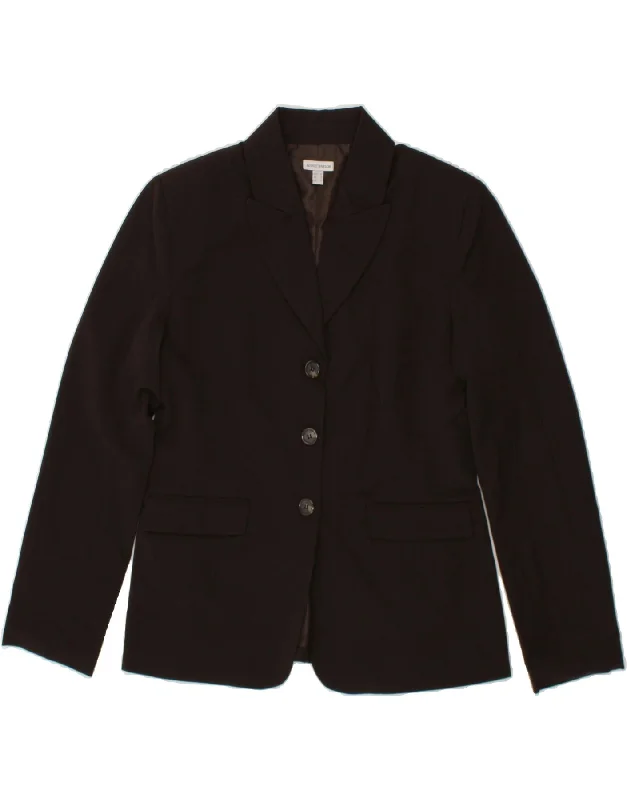 women's blazers that are moisture-wickingwomen's blazers that are moisture-wickingwomen's blazers that are moisture-wickingVINTAGE Womens 3 Button Blazer Jacket UK 12 Medium Brown Polyester women's blazers that are moisture-wickingwomen's blazers that are moisture-wickingwomen's blazers that are moisture-wickingVINTAGE Womens 3 Button Blazer Jacket UK 12 Medium Brown Polyester