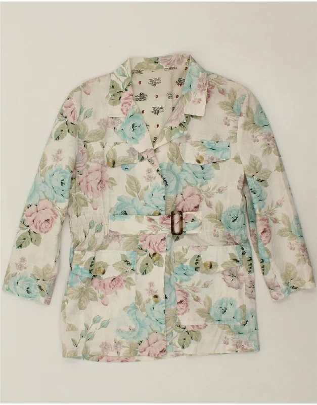 women's blazers that are wrinkle-resistantwomen's blazers that are wrinkle-resistantwomen's blazers that are wrinkle-resistantVINTAGE Womens 3 Button Blazer Jacket UK 14 Large Multicoloured Floral women's blazers that are wrinkle-resistantwomen's blazers that are wrinkle-resistantwomen's blazers that are wrinkle-resistantVINTAGE Womens 3 Button Blazer Jacket UK 14 Large Multicoloured Floral