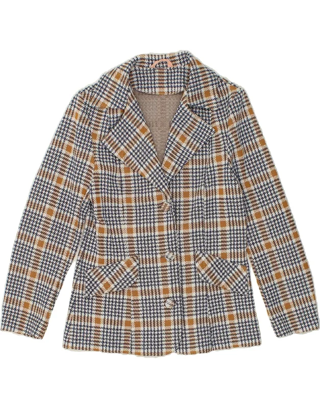 women's blazers that are perfect for layering in colder weatherwomen's blazers that are perfect for layering in colder weatherwomen's blazers that are perfect for layering in colder weatherVINTAGE Womens 3 Button Blazer Jacket UK 14 Medium Multicoloured women's blazers that are perfect for layering in colder weatherwomen's blazers that are perfect for layering in colder weatherwomen's blazers that are perfect for layering in colder weatherVINTAGE Womens 3 Button Blazer Jacket UK 14 Medium Multicoloured
