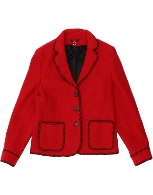 women's blazers that are suitable for smart casual dressingwomen's blazers that are suitable for smart casual dressingwomen's blazers that are suitable for smart casual dressingVINTAGE Womens 3 Button Blazer Jacket UK 14 Medium Red Virgin Wool women's blazers that are suitable for smart casual dressingwomen's blazers that are suitable for smart casual dressingwomen's blazers that are suitable for smart casual dressingVINTAGE Womens 3 Button Blazer Jacket UK 14 Medium Red Virgin Wool
