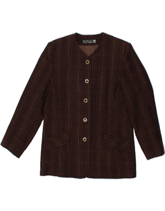 women's blazers that are both fashionable and functionalwomen's blazers that are both fashionable and functionalwomen's blazers that are both fashionable and functionalVINTAGE Womens 5 Button Blazer Jacket UK 12 Medium Brown Check Wool women's blazers that are both fashionable and functionalwomen's blazers that are both fashionable and functionalwomen's blazers that are both fashionable and functionalVINTAGE Womens 5 Button Blazer Jacket UK 12 Medium Brown Check Wool