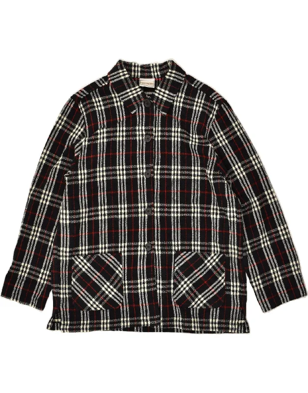 women's blazers that are suitable for daily wearwomen's blazers that are suitable for daily wearwomen's blazers that are suitable for daily wearVINTAGE Womens 5 Button Blazer Jacket UK 16 Large Black Check Acrylic women's blazers that are suitable for daily wearwomen's blazers that are suitable for daily wearwomen's blazers that are suitable for daily wearVINTAGE Womens 5 Button Blazer Jacket UK 16 Large Black Check Acrylic
