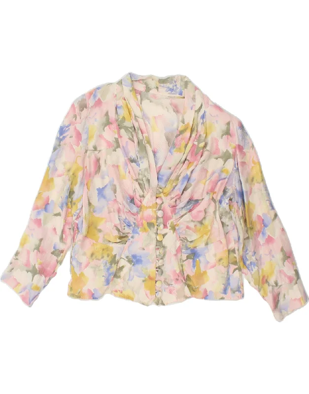 women's blazers for cocktail partieswomen's blazers for cocktail partieswomen's blazers for cocktail partiesVINTAGE Womens Blazer Jacket UK 14 Medium Multicoloured Floral women's blazers for cocktail partieswomen's blazers for cocktail partieswomen's blazers for cocktail partiesVINTAGE Womens Blazer Jacket UK 14 Medium Multicoloured Floral