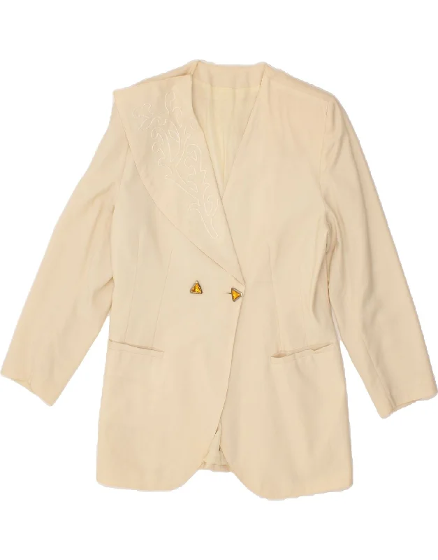women's blazers with padded shoulderswomen's blazers with padded shoulderswomen's blazers with padded shouldersVINTAGE Womens Double Breasted Blazer Jacket UK 14 Large Beige Wool women's blazers with padded shoulderswomen's blazers with padded shoulderswomen's blazers with padded shouldersVINTAGE Womens Double Breasted Blazer Jacket UK 14 Large Beige Wool