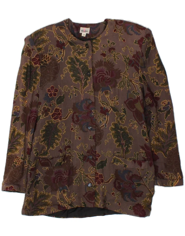 women's blazers that are suitable for daily wearwomen's blazers that are suitable for daily wearwomen's blazers that are suitable for daily wearVINTAGE Womens Longline 6 Button Blazer Jacket EU 38 Medium Brown Floral women's blazers that are suitable for daily wearwomen's blazers that are suitable for daily wearwomen's blazers that are suitable for daily wearVINTAGE Womens Longline 6 Button Blazer Jacket EU 38 Medium Brown Floral