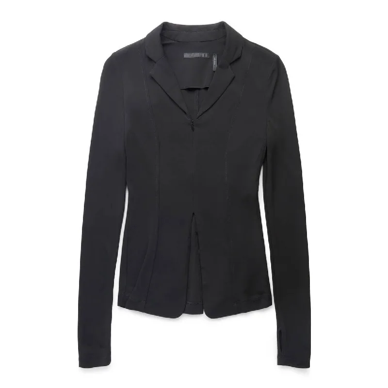 women's blazers that are suitable for pairing with dresseswomen's blazers that are suitable for pairing with dresseswomen's blazers that are suitable for pairing with dressesBLAZER TOP women's blazers that are suitable for pairing with dresseswomen's blazers that are suitable for pairing with dresseswomen's blazers that are suitable for pairing with dressesBLAZER TOP