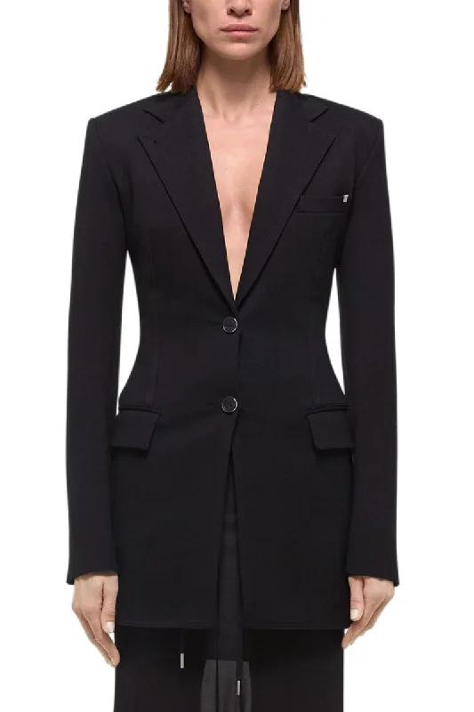 women's blazers with elbow-length sleeveswomen's blazers with elbow-length sleeveswomen's blazers with elbow-length sleevesWaisted Blazer women's blazers with elbow-length sleeveswomen's blazers with elbow-length sleeveswomen's blazers with elbow-length sleevesWaisted Blazer