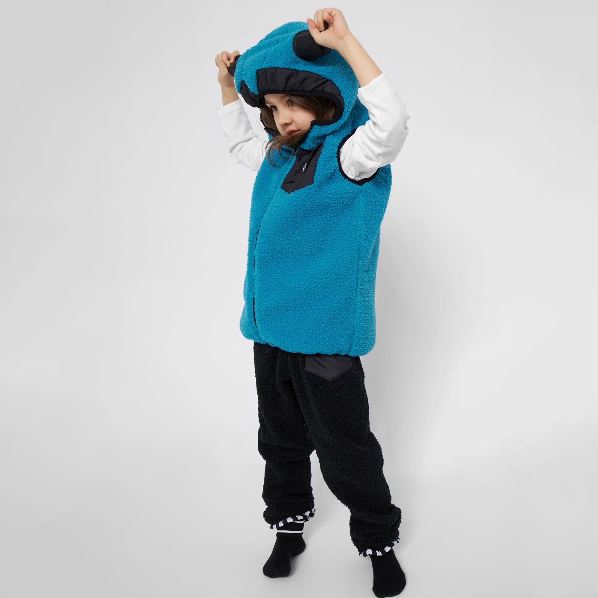 women's waistcoats that are perfect for special occasionswomen's waistcoats that are perfect for special occasionswomen's waistcoats that are perfect for special occasionsWeeDo Kids MONDO Monster Teddy Winter Fleece Vest women's waistcoats that are perfect for special occasionswomen's waistcoats that are perfect for special occasionswomen's waistcoats that are perfect for special occasionsWeeDo Kids MONDO Monster Teddy Winter Fleece Vest