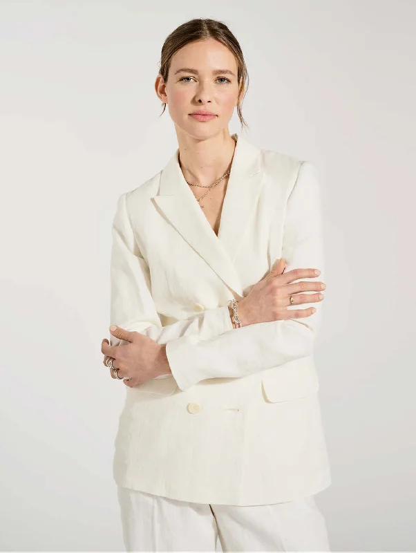 women's blazers that are versatile and stylishwomen's blazers that are versatile and stylishwomen's blazers that are versatile and stylishWhitley Linen Blazer | Pure White women's blazers that are versatile and stylishwomen's blazers that are versatile and stylishwomen's blazers that are versatile and stylishWhitley Linen Blazer | Pure White