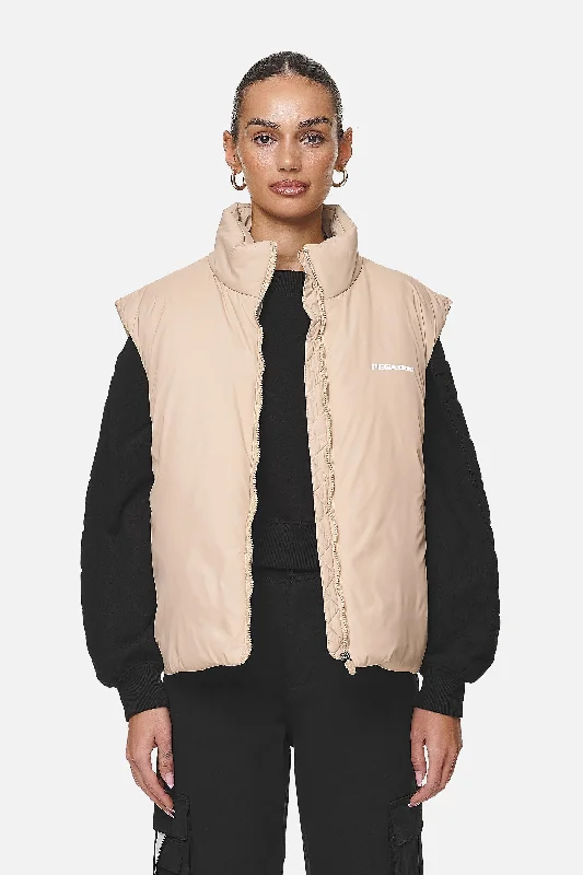 women's waistcoats that are made in the USAwomen's waistcoats that are made in the USAwomen's waistcoats that are made in the USAWilton Cropped Oversized Vest Safari Sand women's waistcoats that are made in the USAwomen's waistcoats that are made in the USAwomen's waistcoats that are made in the USAWilton Cropped Oversized Vest Safari Sand
