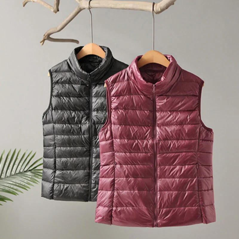 women's waistcoats for travelwomen's waistcoats for travelwomen's waistcoats for travelWomen Ultra Light Down Vest White Duck Down Coat women's waistcoats for travelwomen's waistcoats for travelwomen's waistcoats for travelWomen Ultra Light Down Vest White Duck Down Coat