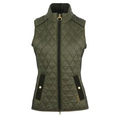 women's waistcoats with low collarswomen's waistcoats with low collarswomen's waistcoats with low collarsBarbour Women's Poppy Gilet - Olive/Rose Garden Floral women's waistcoats with low collarswomen's waistcoats with low collarswomen's waistcoats with low collarsBarbour Women's Poppy Gilet - Olive/Rose Garden Floral