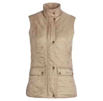 women's waistcoats with round neckswomen's waistcoats with round neckswomen's waistcoats with round necksBarbour Women's Wray Gilet - Light Fawn women's waistcoats with round neckswomen's waistcoats with round neckswomen's waistcoats with round necksBarbour Women's Wray Gilet - Light Fawn