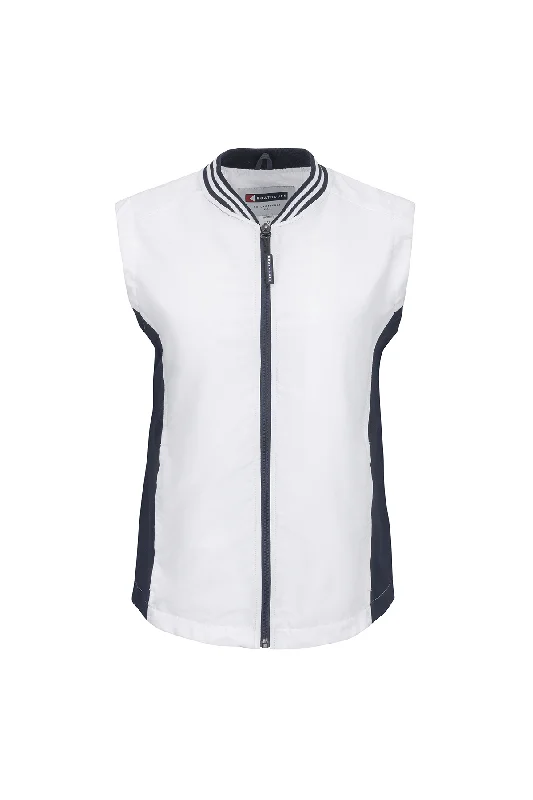 women's waistcoats that are trendingwomen's waistcoats that are trendingwomen's waistcoats that are trendingBOATHOUSE Women's Freestyle Supplex Vest women's waistcoats that are trendingwomen's waistcoats that are trendingwomen's waistcoats that are trendingBOATHOUSE Women's Freestyle Supplex Vest